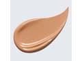 Pikkukuva 2 / 5: ESTEE LAUDER_Double Wear Stay-In-Place Concealer korektor do twarzy 4N 12ml