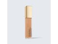 Pikkukuva 1 / 5: ESTEE LAUDER_Double Wear Stay-In-Place Concealer korektor do twarzy 4N 12ml
