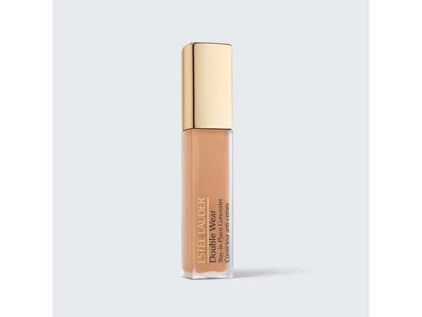 ESTEE LAUDER_Double Wear Stay-In-Place Concealer korektor do twarzy 4N 12ml