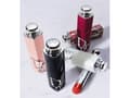 Miniatyrbilde 4 av 4: Christian Dior, Addict, Shine, Cream Lipstick, 211, Jardin Dore, Refillable, 3.2 g For Women