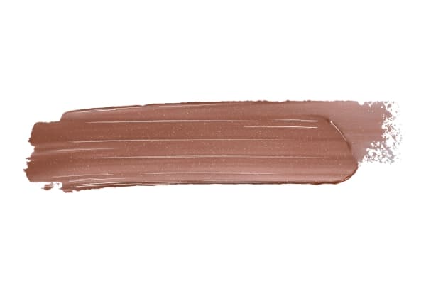 Christian Dior, Addict, Shine, Cream Lipstick, 211, Jardin Dore, Refillable, 3.2 g For Women
