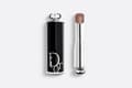 Miniatyrbilde 1 av 4: Christian Dior, Addict, Shine, Cream Lipstick, 211, Jardin Dore, Refillable, 3.2 g For Women