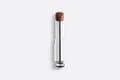 Miniatyrbild 1 av 3: Christian Dior, Addict, Shine, Cream Lipstick, Purple, Refill, 3.2 g For Women