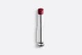 Miniatyrbilde 1 av 3: Christian Dior, Addict, Shine, Cream Lipstick, Brown, Refill, 3.2 g For Women