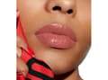 Miniatyrbilde 3 av 5: Christian Dior, Couture Colour, Satin Finish, Cream Lipstick, 100, Nude Look, Refill, 3.5 ml For Women