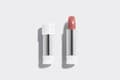 Miniatyrbilde 1 av 5: Christian Dior, Couture Colour, Satin Finish, Cream Lipstick, 100, Nude Look, Refill, 3.5 ml For Women