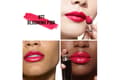 Miniatyrbilde 2 av 3: Christian Dior, Addict, Shine, Cream Lipstick, 877, Blooming Pink, Refill, 3.2 g For Women