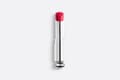 Miniatyrbilde 1 av 3: Christian Dior, Addict, Shine, Cream Lipstick, 877, Blooming Pink, Refill, 3.2 g For Women