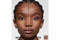 Miniatyrbilde 2 av 3: Christian Dior, Backstage, Natural Finish, Compact Powder, 7N, Powder-No-Powder, 11 g For Women
