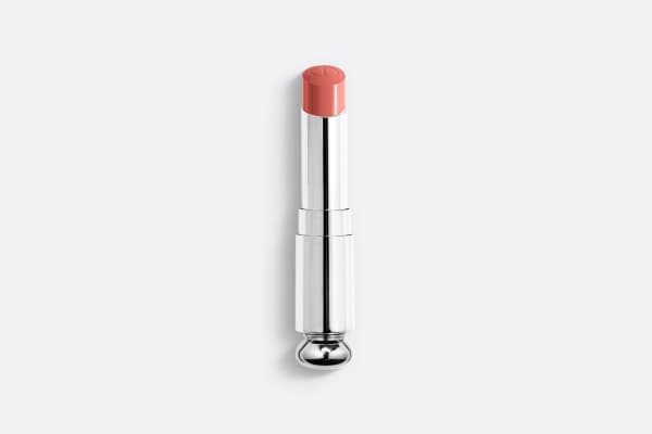 Christian Dior, Addict, Shine, Cream Lipstick, 331, Shine, Refill, 3.2 g For Women