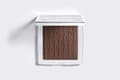 Pikkukuva 1 / 3: Christian Dior, Backstage, Natural Finish, Compact Powder, 8N, Powder-No-Powder, 11 g For Women