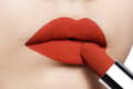 Miniatyrbilde 4 av 5: Dior Rouge Dior Velvet Lipstick - - 3 g