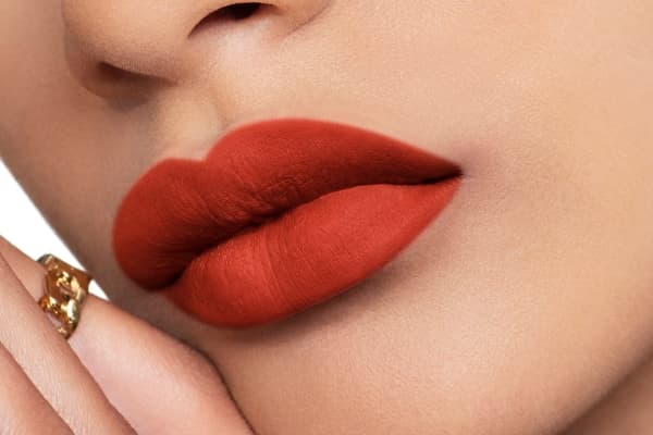 Dior Rouge Dior Velvet Lipstick - - 3 g