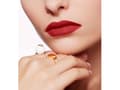 Miniatyrbilde 3 av 5: Christian Dior, Couture Colour, Velvet, Cream Lipstick, 866, Together, 3.5 g For Women