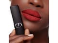 Miniatyrbilde 5 av 5: Christian Dior, Couture Colour, Velvet, Cream Lipstick, 866, Together, 3.5 g For Women