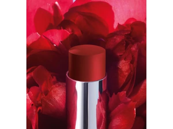 Christian Dior, Couture Colour, Velvet, Cream Lipstick, 866, Together, 3.5 g For Women
