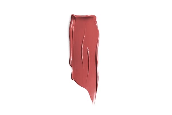 Christian Dior, Couture Colour, Satin Finish, Cream Lipstick, 434, Promenade, 3.5 ml For Women