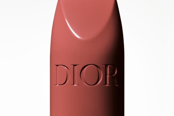 Christian Dior, Couture Colour, Satin Finish, Cream Lipstick, 434, Promenade, 3.5 ml For Women