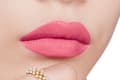 Miniatyrbilde 4 av 5: Christian Dior, Dior Rouge, Satin Matte, Cream Lipstick, 277, Osée Satin, Refillable, 3.5 g For Women