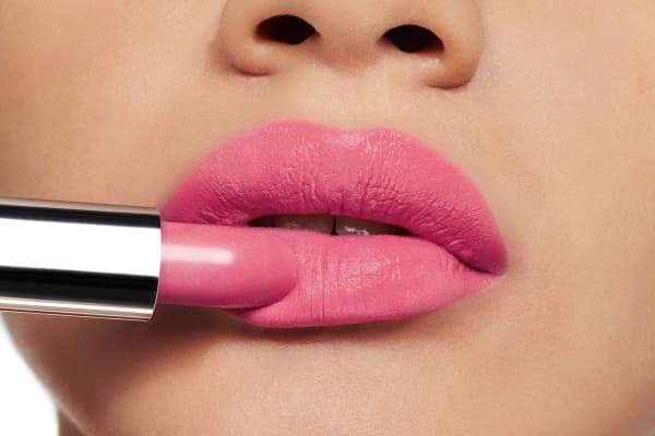 Christian Dior, Dior Rouge, Satin Matte, Cream Lipstick, 277, Osée Satin, Refillable, 3.5 g For Women