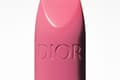 Miniatyrbilde 2 av 5: Christian Dior, Dior Rouge, Satin Matte, Cream Lipstick, 277, Osée Satin, Refillable, 3.5 g For Women
