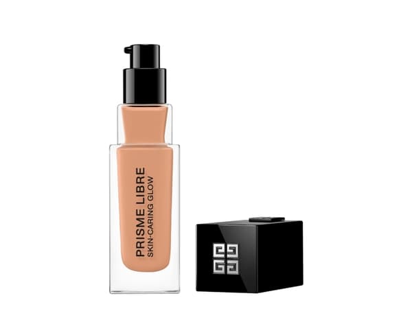 Givenchy Prisme Libre Fdt, 30 ml 03-C275