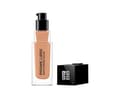 Pikkukuva 3 / 5: Givenchy Prisme Libre Fdt, 30 ml 03-C275
