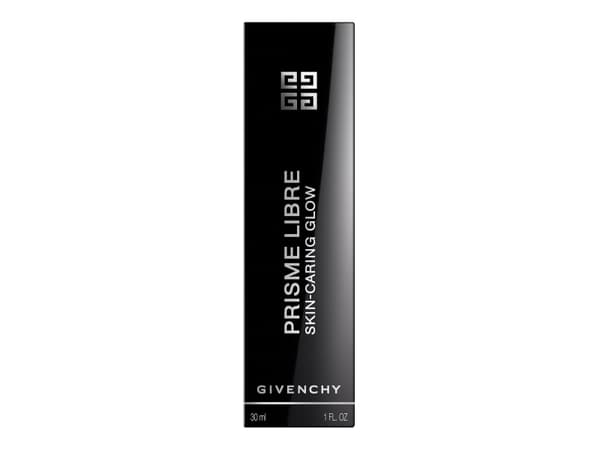 Givenchy Prisme Libre Fdt, 30 ml 03-C275