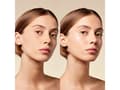 Pikkukuva 5 / 5: Givenchy Prisme Libre Fdt, 30 ml 03-C275