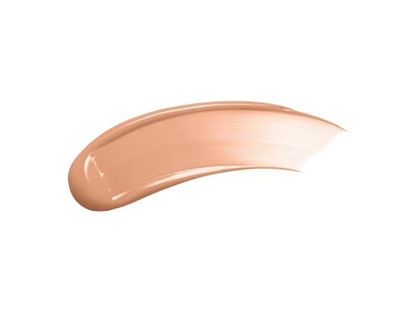 Givenchy Prisme Libre Fdt, 30 ml 03-C275