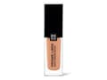 Pikkukuva 1 / 5: Givenchy Prisme Libre Fdt, 30 ml 03-C275