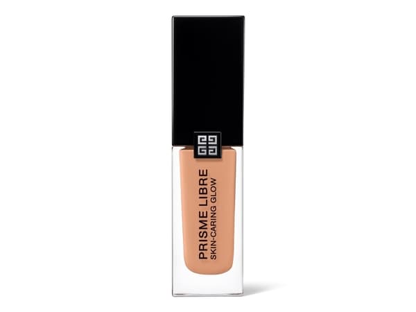 Givenchy Prisme Libre Fdt, 30 ml 03-C275