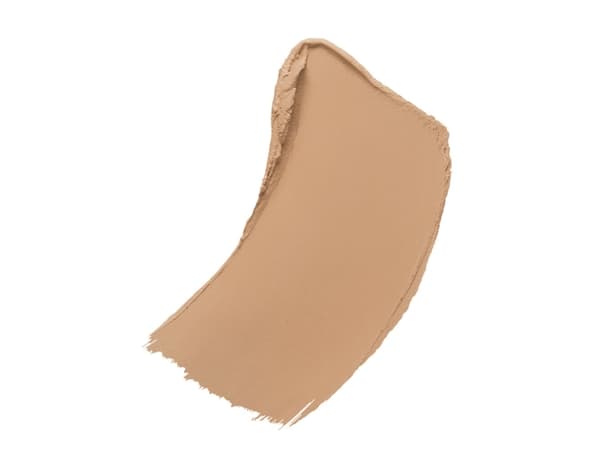 Lancôme Teint Idole Ultra Wear Stick, Stick, Cream, Beige, Beige Noisette, Medium, Kombinerad hud