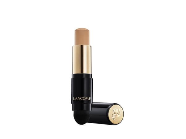 Lancôme Teint Idole Ultra Wear Stick, Stick, Cream, Beige, Beige Noisette, Medium, Kombinerad hud