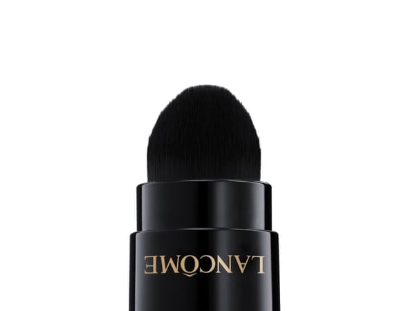 Lancôme Teint Idole Ultra Wear Stick, Stick, Cream, Beige, Beige Noisette, Medium, Kombinerad hud