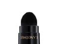 Miniatyrbild 5 av 5: Lancôme Teint Idole Ultra Wear Stick, Stick, Cream, Beige, Beige Noisette, Medium, Kombinerad hud