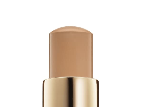 Lancôme Teint Idole Ultra Wear Stick, Stick, Cream, Beige, Beige Noisette, Medium, Kombinerad hud