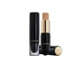 Miniatyrbild 1 av 5: Lancôme Teint Idole Ultra Wear Stick, Stick, Cream, Beige, Beige Noisette, Medium, Kombinerad hud
