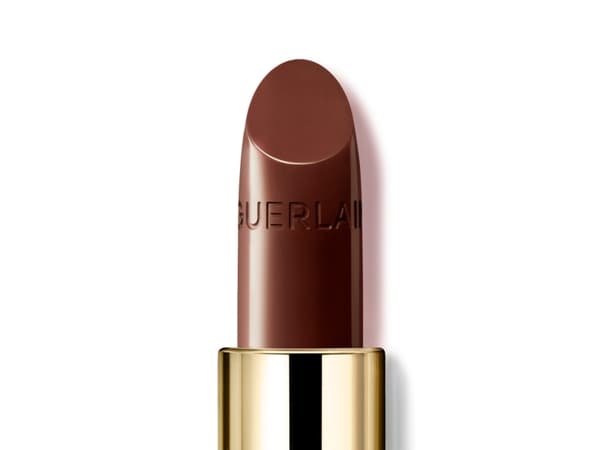 Guerlain Rouge G Satin Refill - - 3 g