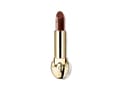 Miniatyrbilde 1 av 5: Guerlain Rouge G Satin Refill - - 3 g