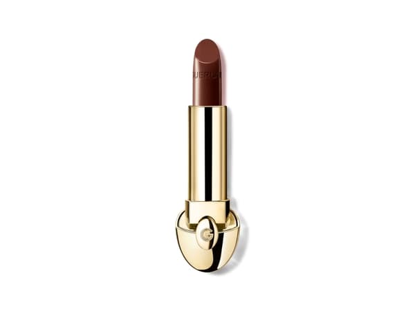 Guerlain Rouge G Satin Refill - - 3 g