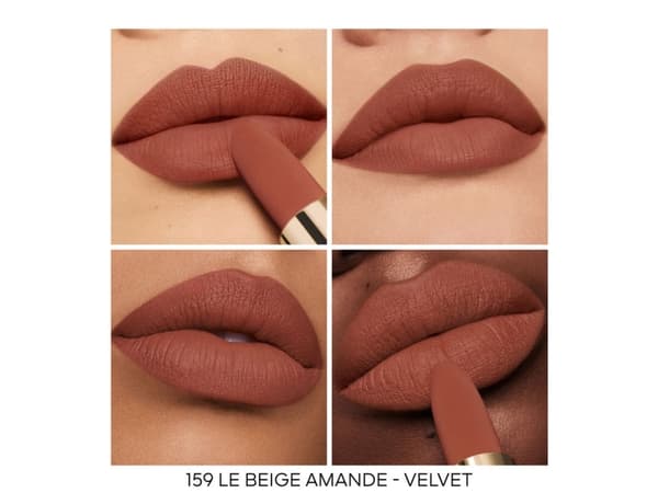 Guerlain Rouge G Luxurious Velvet Refill - - 3 g