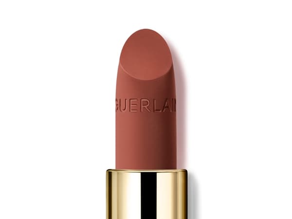 Guerlain Rouge G Luxurious Velvet Refill - - 3 g