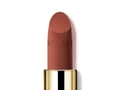 Miniatyrbild 2 av 5: Guerlain Rouge G Luxurious Velvet Refill - - 3 g