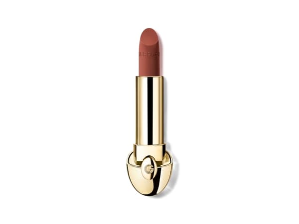 Guerlain Rouge G Luxurious Velvet Refill - - 3 g