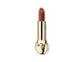 Miniatyrbild 1 av 5: Guerlain Rouge G Luxurious Velvet Refill - - 3 g
