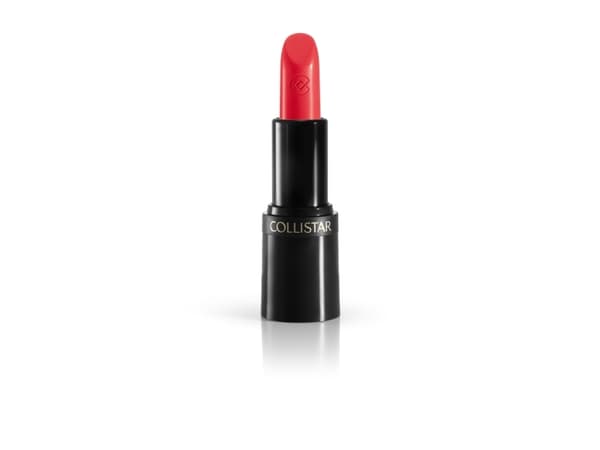 Szminka Collistar Rossetto Puro N 108 Melagrana