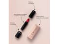 Miniatyrbild 3 av 3: COLLISTAR LIPSTICK PURO 40 MANDARINO