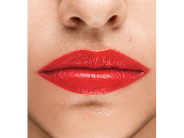 COLLISTAR LIPSTICK PURO 40 MANDARINO