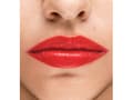 Miniatyrbild 2 av 3: COLLISTAR LIPSTICK PURO 40 MANDARINO